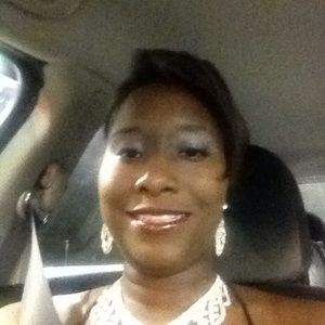 Meet your Posher, Jenae